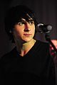 mitchel musso holiday hope 19