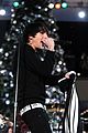 mitchel musso holiday hope 22