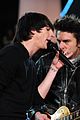 mitchel musso holiday hope 28