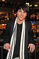 mitchel musso holiday hope 29