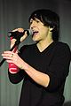 mitchel musso holiday hope 34