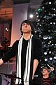 mitchel musso holiday hope 35