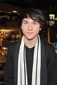 mitchel musso holiday hope 36