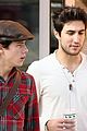 nick jonas in our burger 03