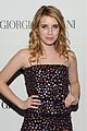 emma roberts welcome sydney theater 02