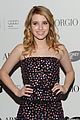 emma roberts welcome sydney theater 06