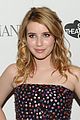 emma roberts welcome sydney theater 08
