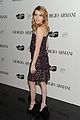 emma roberts welcome sydney theater 10