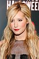 ashley tisdale red lips 04