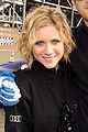 brittany snow learn ride audi 02