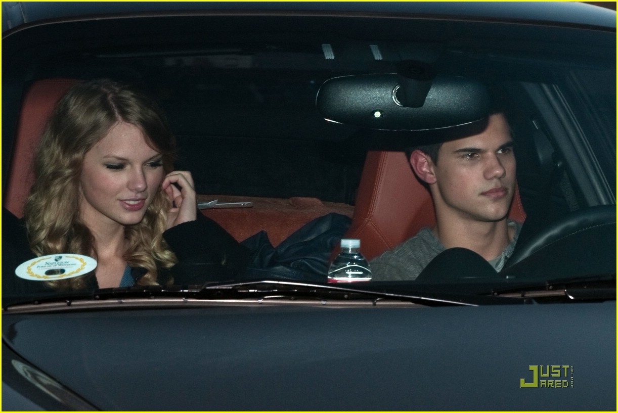 taylor swift taylor lautner valentines day duo 06