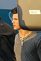 taylor swift taylor lautner valentines day duo 19