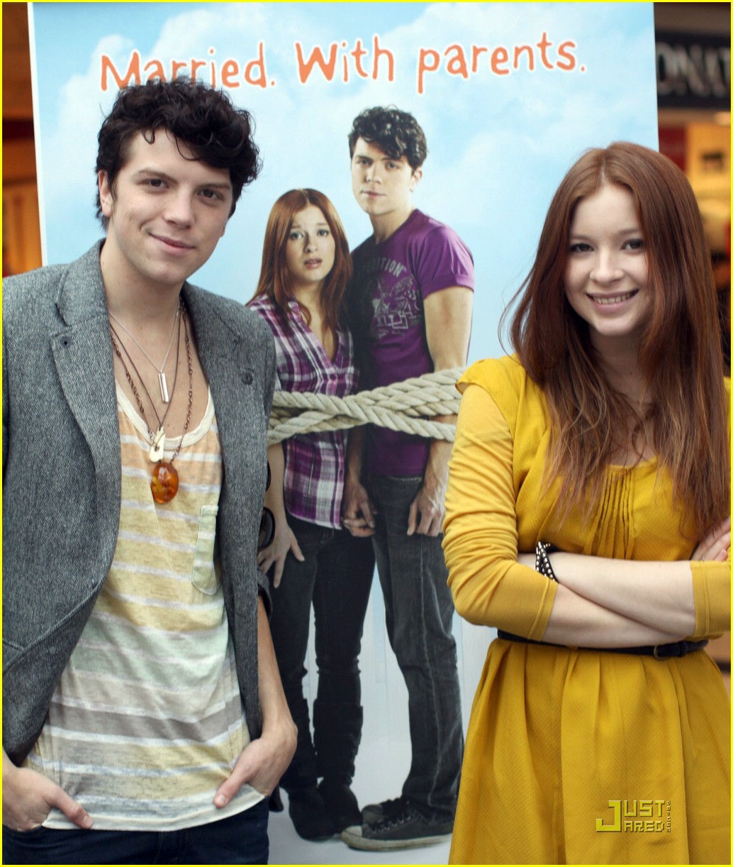 michael seater stacey farber 18 life 10