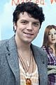 michael seater stacey farber 18 life 06