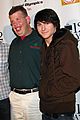 mitchel musso very special christmas 01