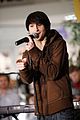 mitchel musso very special christmas 02
