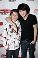 mitchel musso very special christmas 04