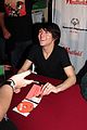 mitchel musso very special christmas 07