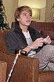 dylan cole sprouse video games 05