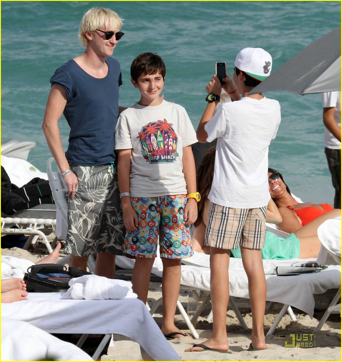 Anoreksiya samimiy fotosuratlar Elena Berkova defloratsiya