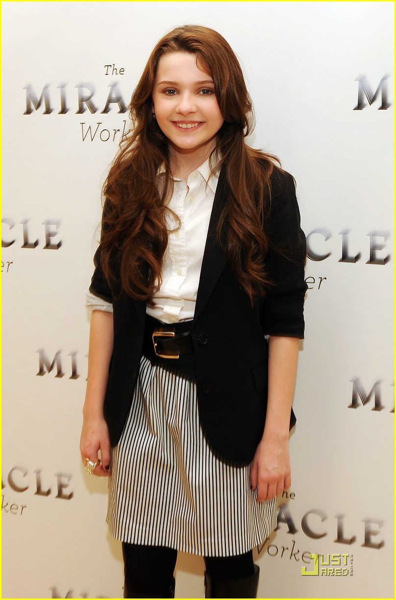 abigail breslin miracle worker march 04