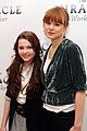 abigail breslin miracle worker march 06