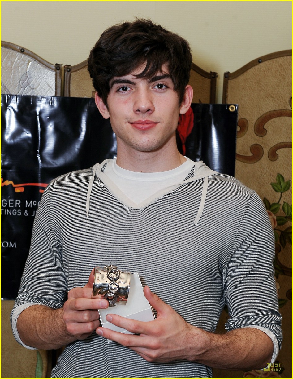carter jenkins instyle party 01