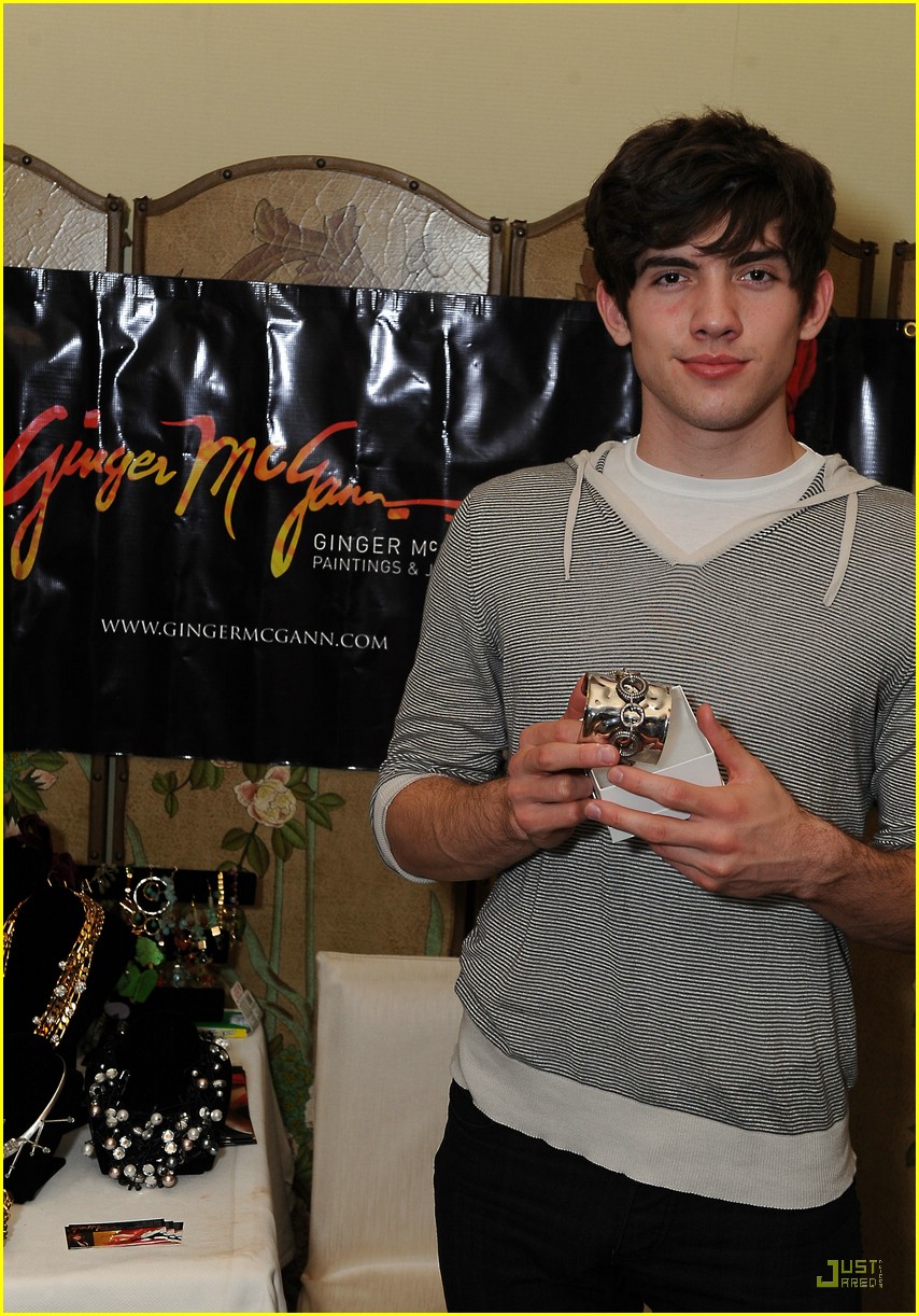 carter jenkins instyle party 02