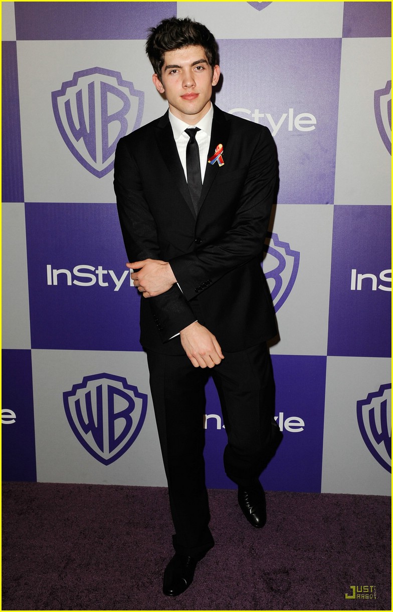carter jenkins instyle party 03