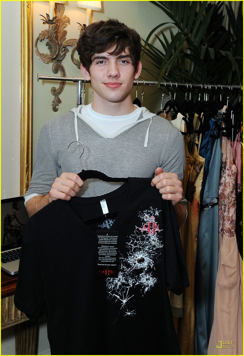 carter jenkins instyle party 04