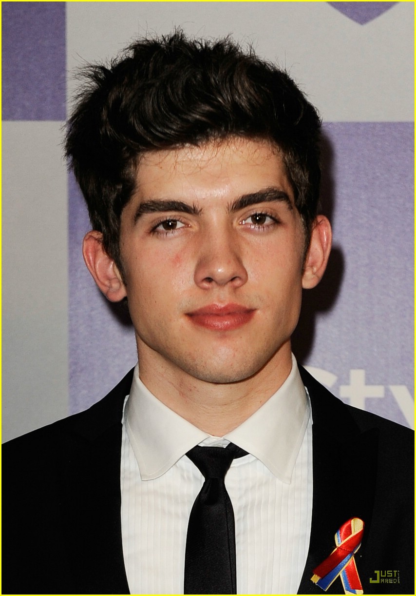 carter jenkins instyle party 05