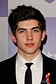 carter jenkins instyle party 05