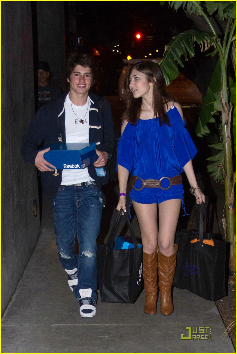 gregg sulkin shelby young gifts 09