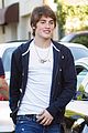 gregg sulkin shelby young gifts 02