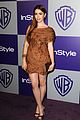 lily collins instyle party 02