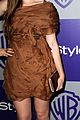 lily collins instyle party 03