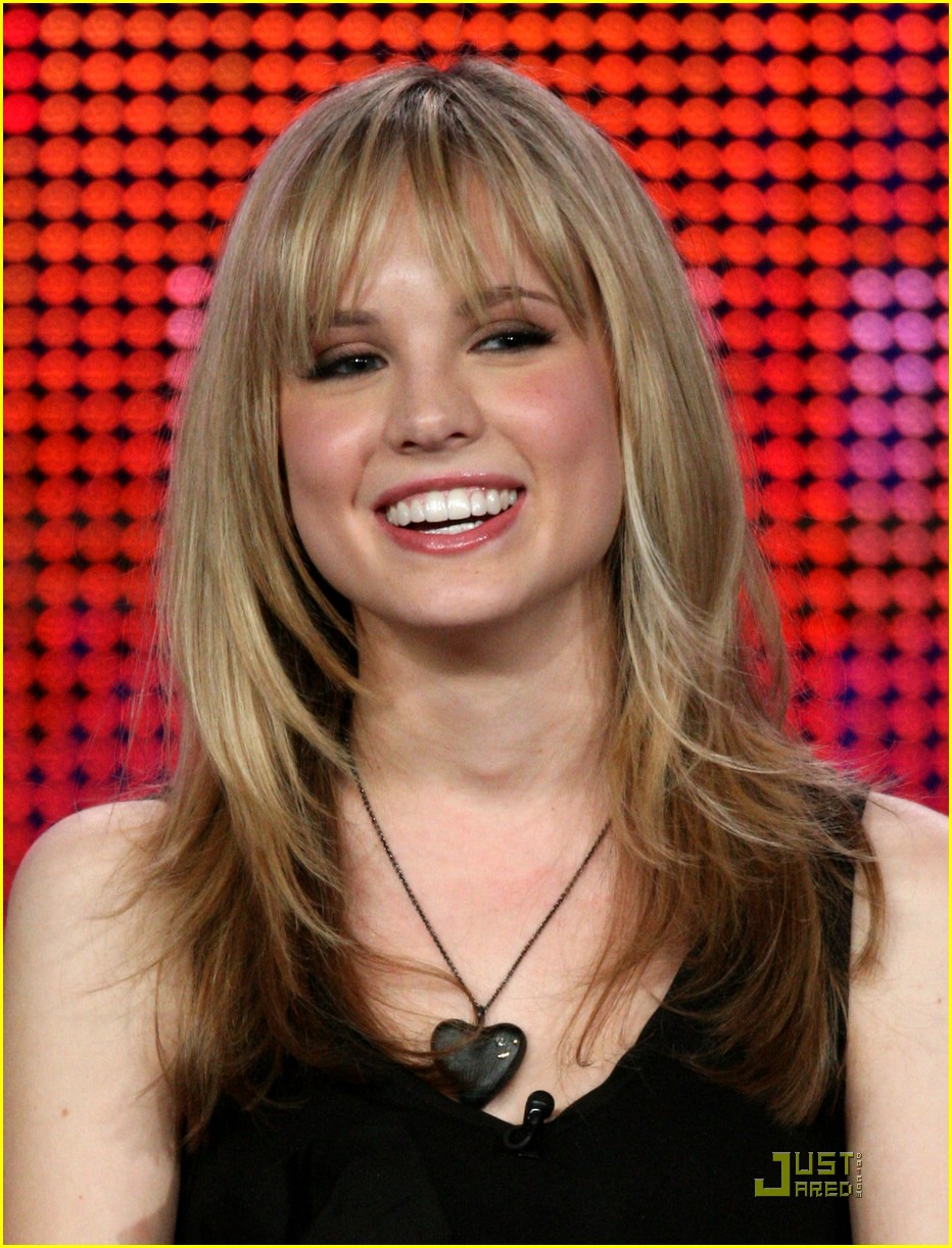 meaghan martin 10 things march 12