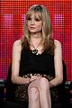 meaghan martin 10 things march 07
