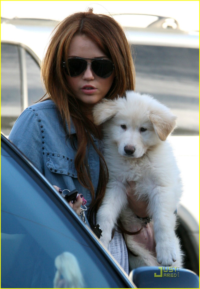 miley cyrus maxfield marvelous05