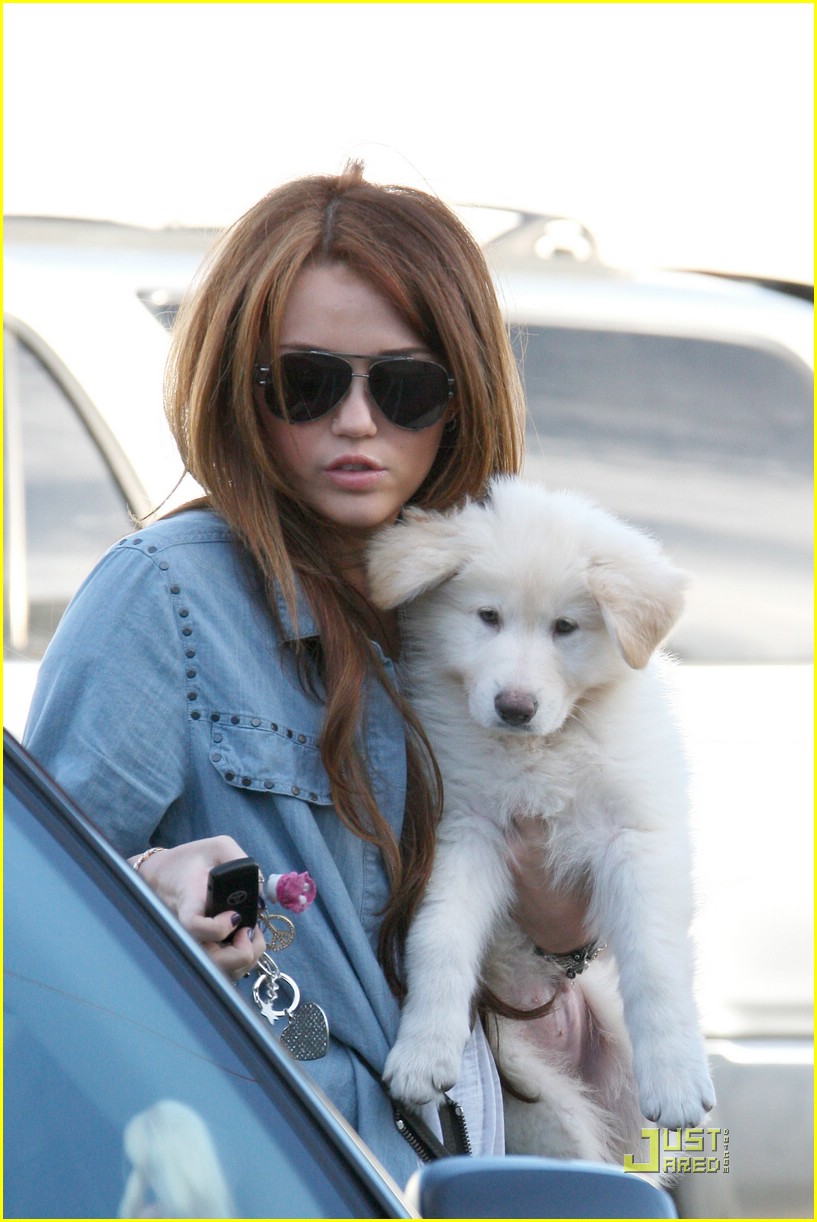 miley cyrus maxfield marvelous09