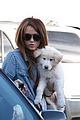 miley cyrus maxfield marvelous13