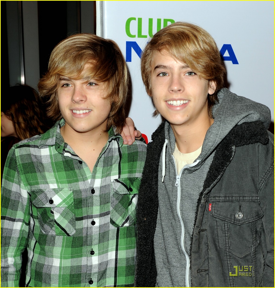 dylan cole sprouse peewee herman 01