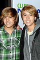 dylan cole sprouse peewee herman 01