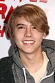 dylan cole sprouse peewee herman 02