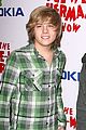 dylan cole sprouse peewee herman 06
