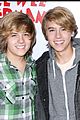 dylan cole sprouse peewee herman 08