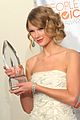 taylor swift fave female pca awards 04