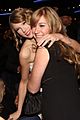 taylor swift fave female pca awards 05
