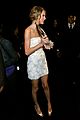 taylor swift fave female pca awards 24