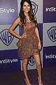 victoria justice instyle party 01